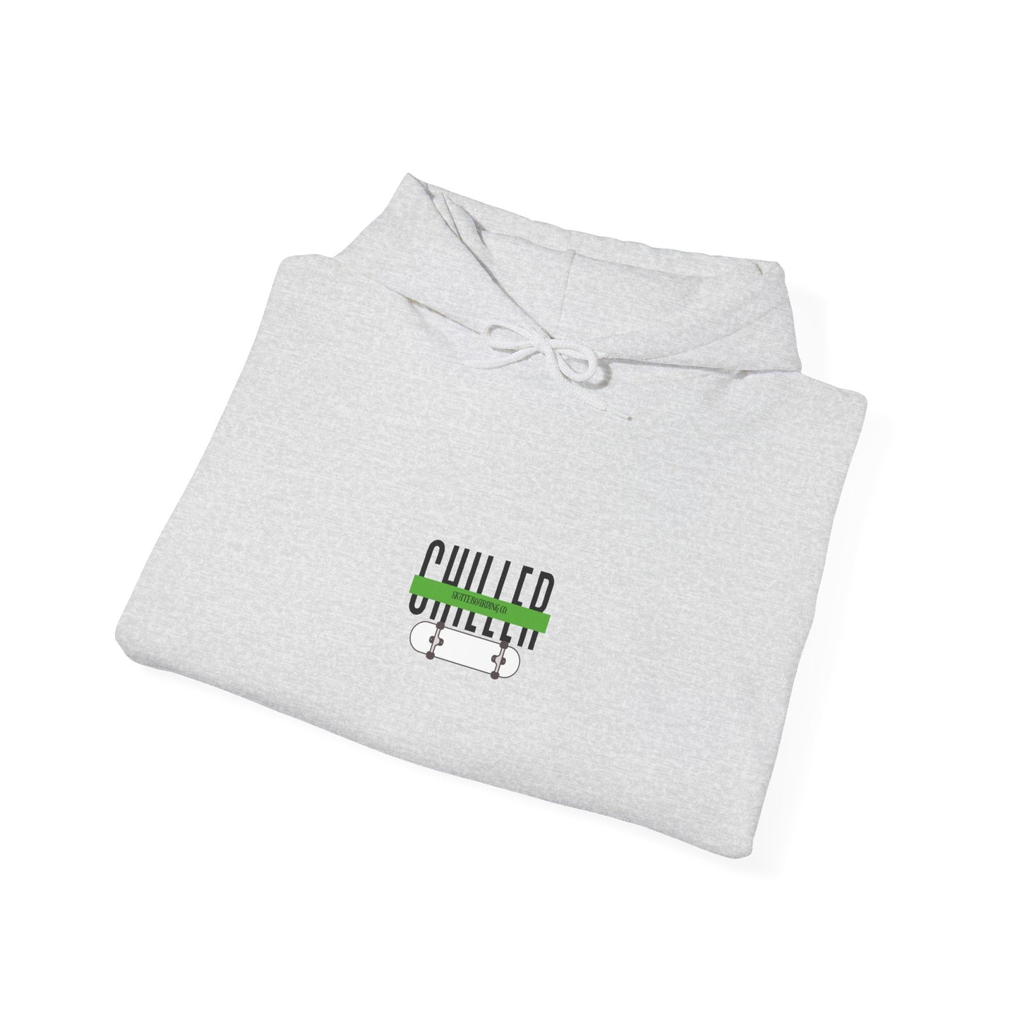 Mental Health Awareness Quality Hoodie