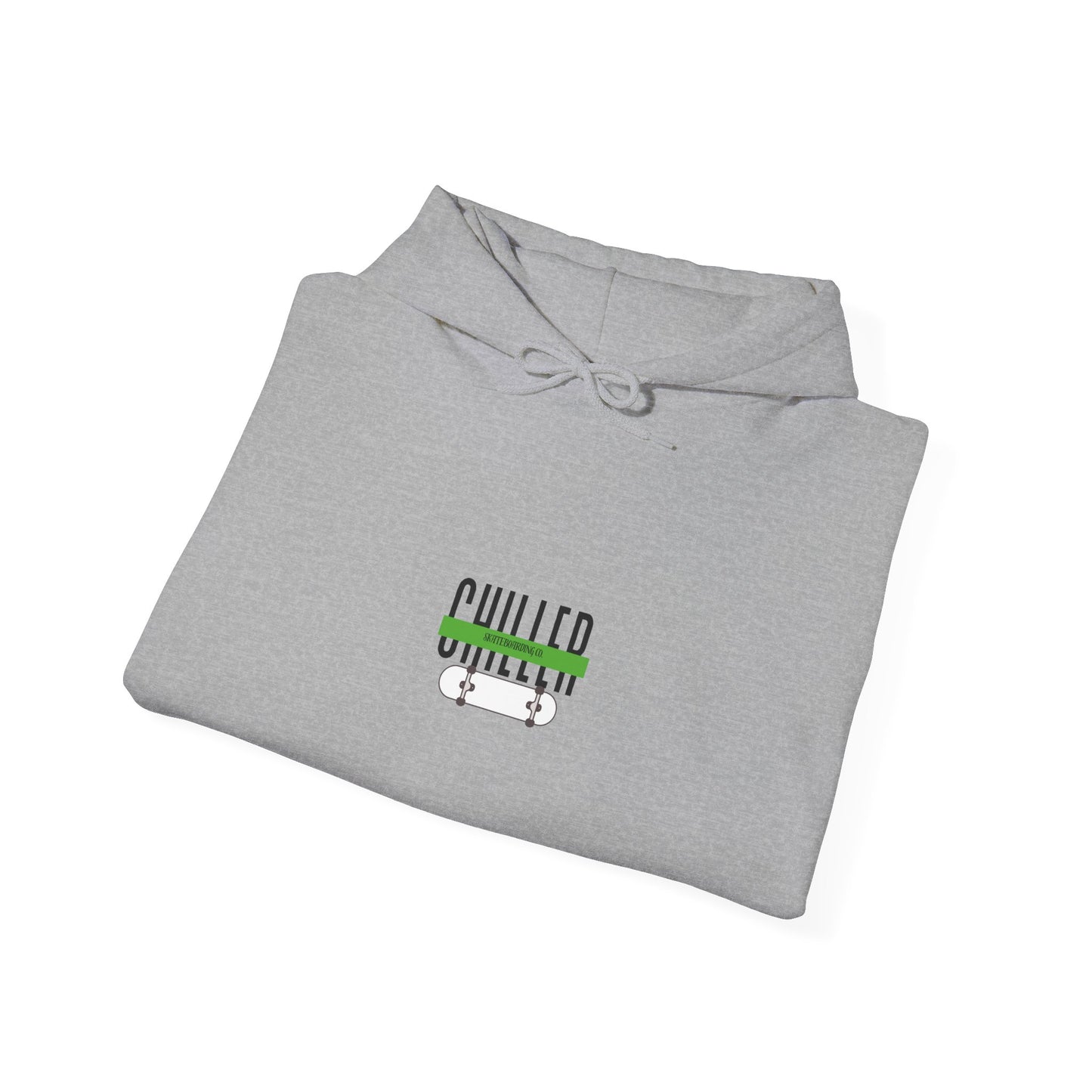 Mental Health Awareness Quality Hoodie